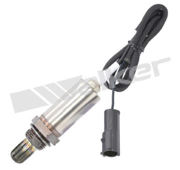 Lambda sonda WALKER PRODUCTS 250-21039