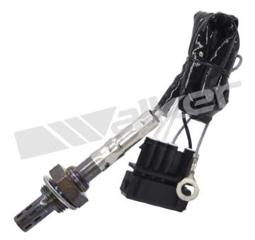 Lambda sonda WALKER PRODUCTS 250-23023