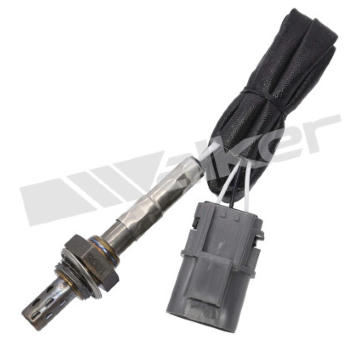 Lambda sonda WALKER PRODUCTS 250-23104