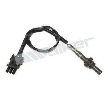 Lambda sonda WALKER PRODUCTS 250-23137