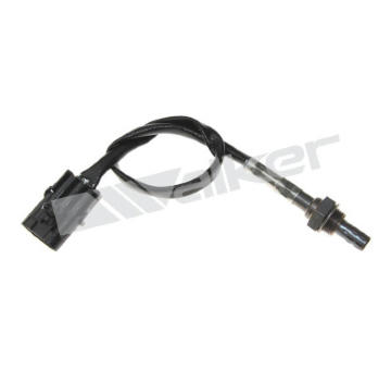 Lambda sonda WALKER PRODUCTS 250-23141