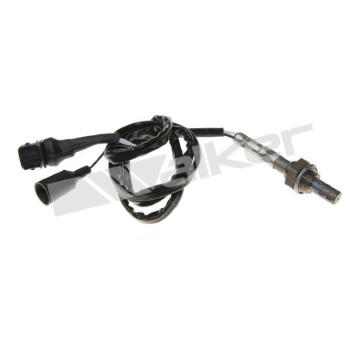 Lambda sonda WALKER PRODUCTS 250-23154