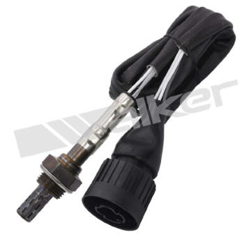 Lambda sonda WALKER PRODUCTS 250-24021
