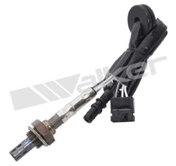 Lambda sonda WALKER PRODUCTS 250-24034