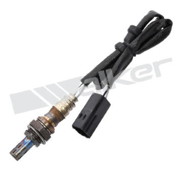 Lambda sonda WALKER PRODUCTS 250-24067