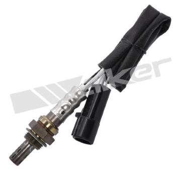 Lambda sonda WALKER PRODUCTS 250-24070