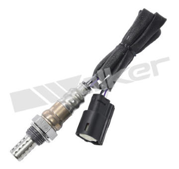 Lambda sonda WALKER PRODUCTS 250-241023