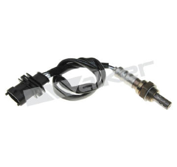 Lambda sonda WALKER PRODUCTS 250-241024