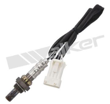 Lambda sonda WALKER PRODUCTS 250-241064