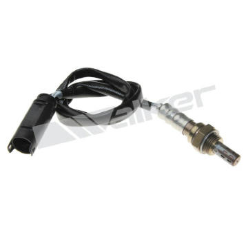 Lambda sonda WALKER PRODUCTS 250-241092