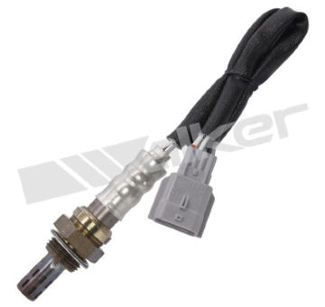 Lambda sonda WALKER PRODUCTS 250-241107