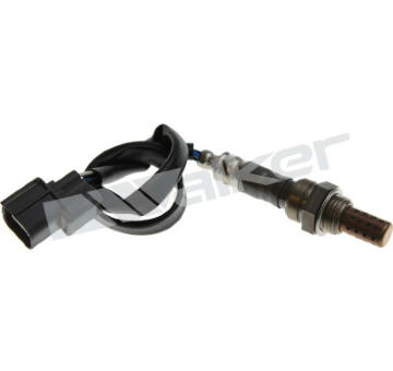 Lambda sonda WALKER PRODUCTS 250-241121