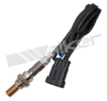 Lambda sonda WALKER PRODUCTS 250-24119