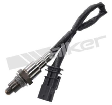 Lambda sonda WALKER PRODUCTS 250-241260