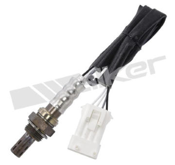 Lambda sonda WALKER PRODUCTS 250-24135