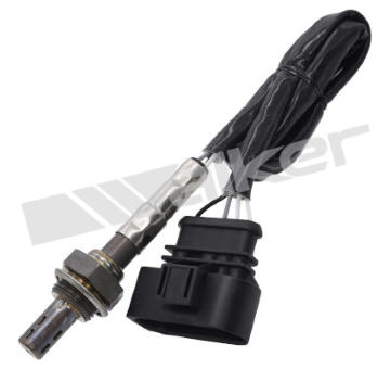 Lambda sonda WALKER PRODUCTS 250-24147