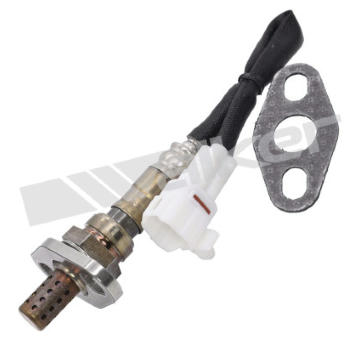 Lambda sonda WALKER PRODUCTS 250-24150