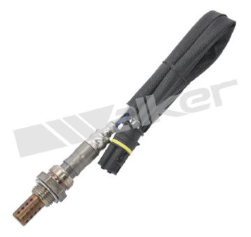 Lambda sonda WALKER PRODUCTS 250-24180