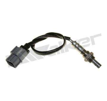 Lambda sonda WALKER PRODUCTS 250-24186