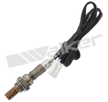 Lambda sonda WALKER PRODUCTS 250-24224