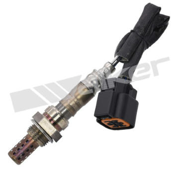 Lambda sonda WALKER PRODUCTS 250-24229
