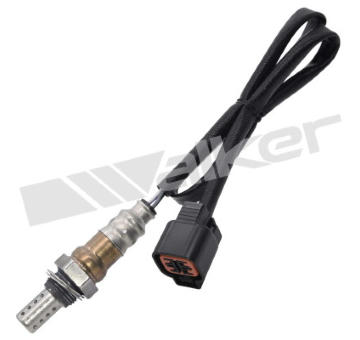 Lambda sonda WALKER PRODUCTS 250-24237