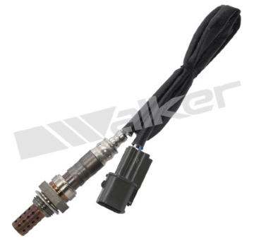 Lambda sonda WALKER PRODUCTS 250-24239