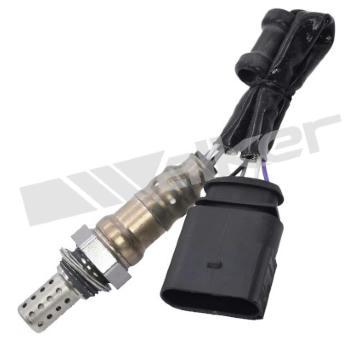 Lambda sonda WALKER PRODUCTS 250-24263