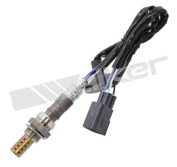 Lambda sonda WALKER PRODUCTS 250-24282