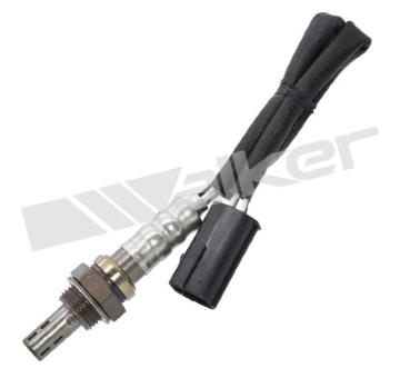Lambda sonda WALKER PRODUCTS 250-24341
