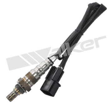 Lambda sonda WALKER PRODUCTS 250-24368