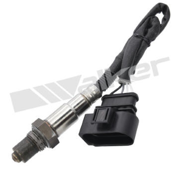 Lambda sonda WALKER PRODUCTS 250-24393