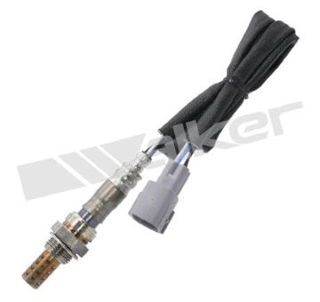Lambda sonda WALKER PRODUCTS 250-24404