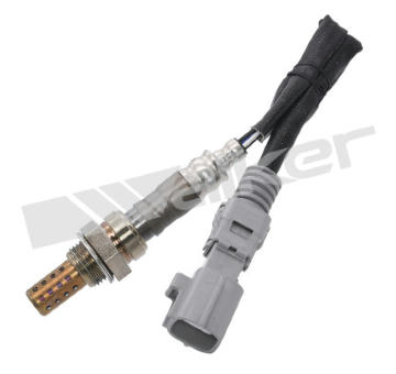 Lambda sonda WALKER PRODUCTS 250-24420