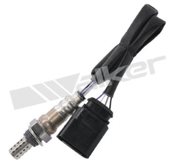 Lambda sonda WALKER PRODUCTS 250-24432