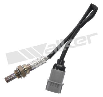Lambda sonda WALKER PRODUCTS 250-24434
