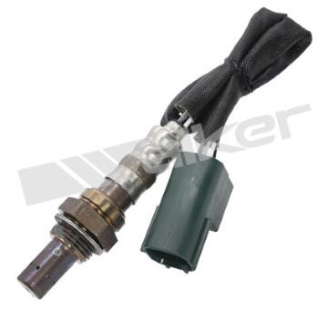 Lambda sonda WALKER PRODUCTS 250-24452