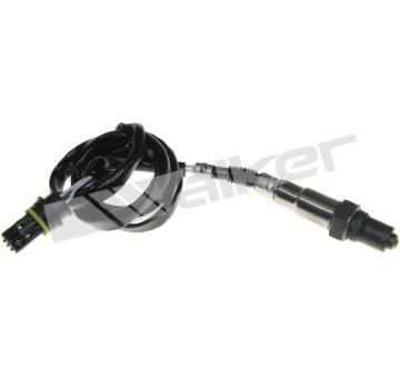 Lambda sonda WALKER PRODUCTS 250-24468