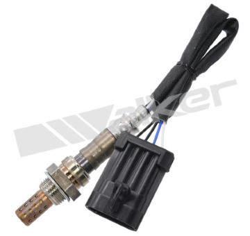 Lambda sonda WALKER PRODUCTS 250-24490