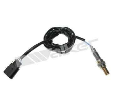 Lambda sonda WALKER PRODUCTS 250-24574