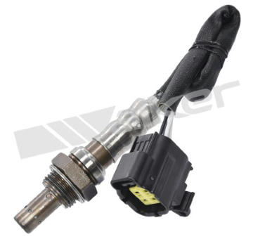 Lambda sonda WALKER PRODUCTS 250-24629