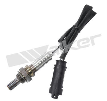Lambda sonda WALKER PRODUCTS 250-24638