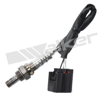 Lambda sonda WALKER PRODUCTS 250-24660