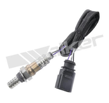 Lambda sonda WALKER PRODUCTS 250-24672