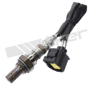 Lambda sonda WALKER PRODUCTS 250-24680