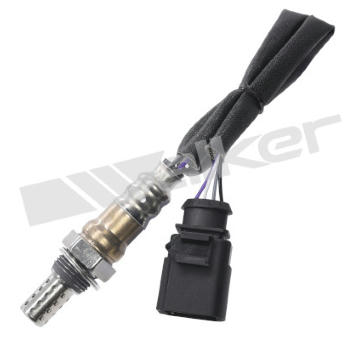 Lambda sonda WALKER PRODUCTS 250-24692