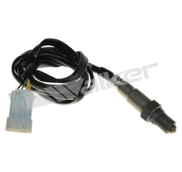 Lambda sonda WALKER PRODUCTS 250-24748