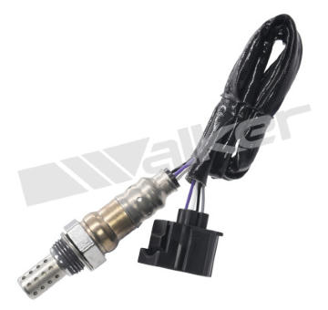 Lambda sonda WALKER PRODUCTS 250-24752