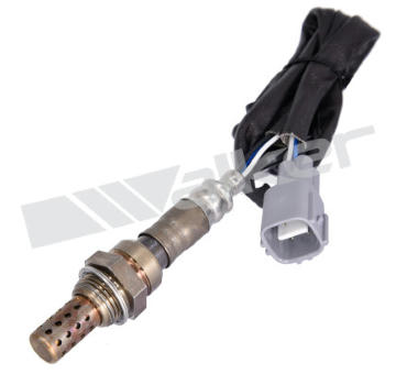 Lambda sonda WALKER PRODUCTS 250-24839