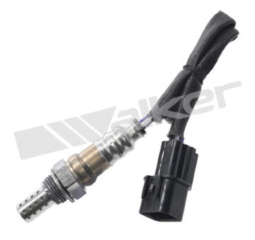 Lambda sonda WALKER PRODUCTS 250-24849